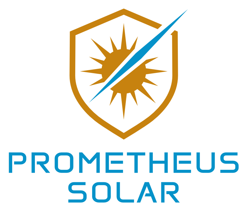 Prometheus Solar
