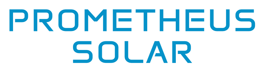 Prometheus Solar